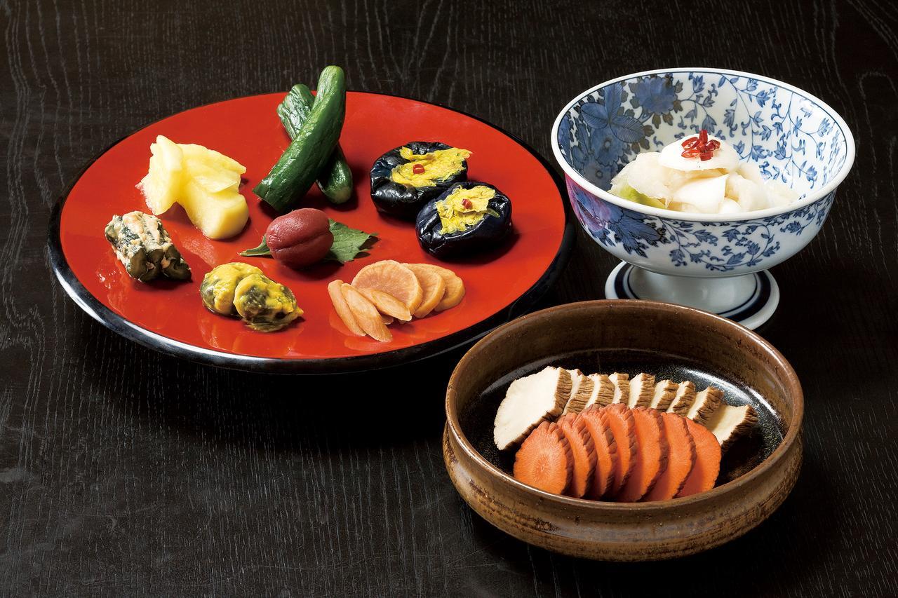 Yuzawa Grand Hotel Экстерьер фото