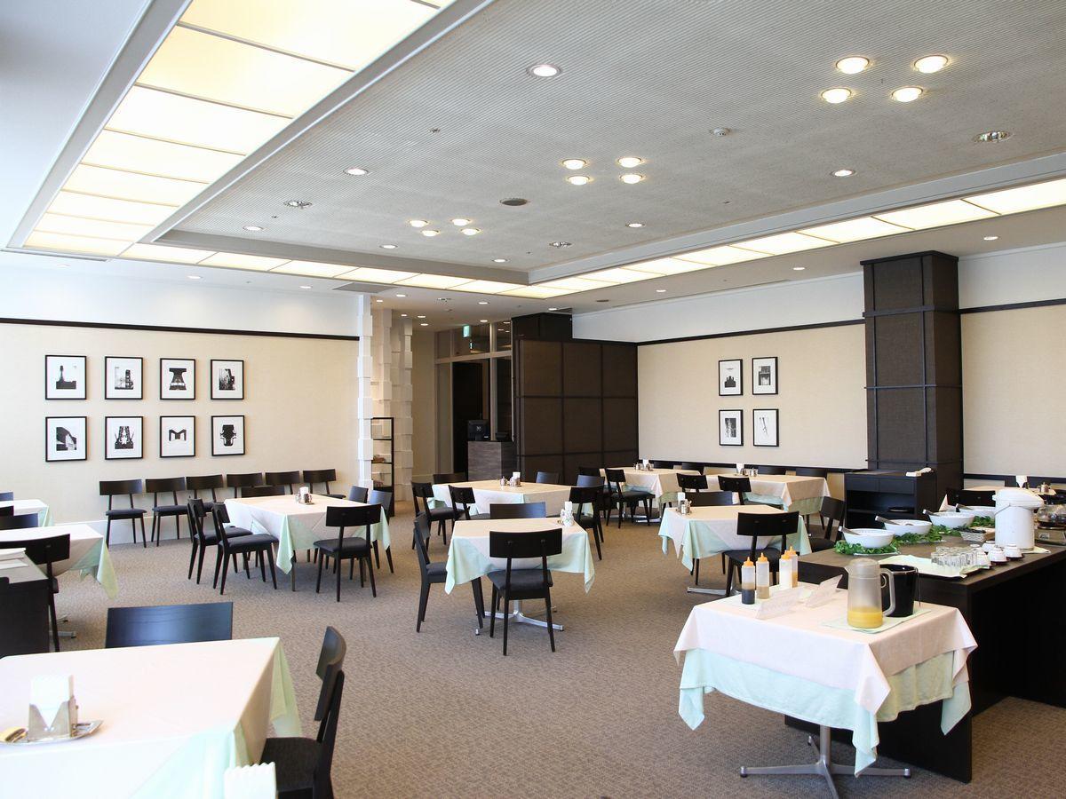 Yuzawa Grand Hotel Экстерьер фото